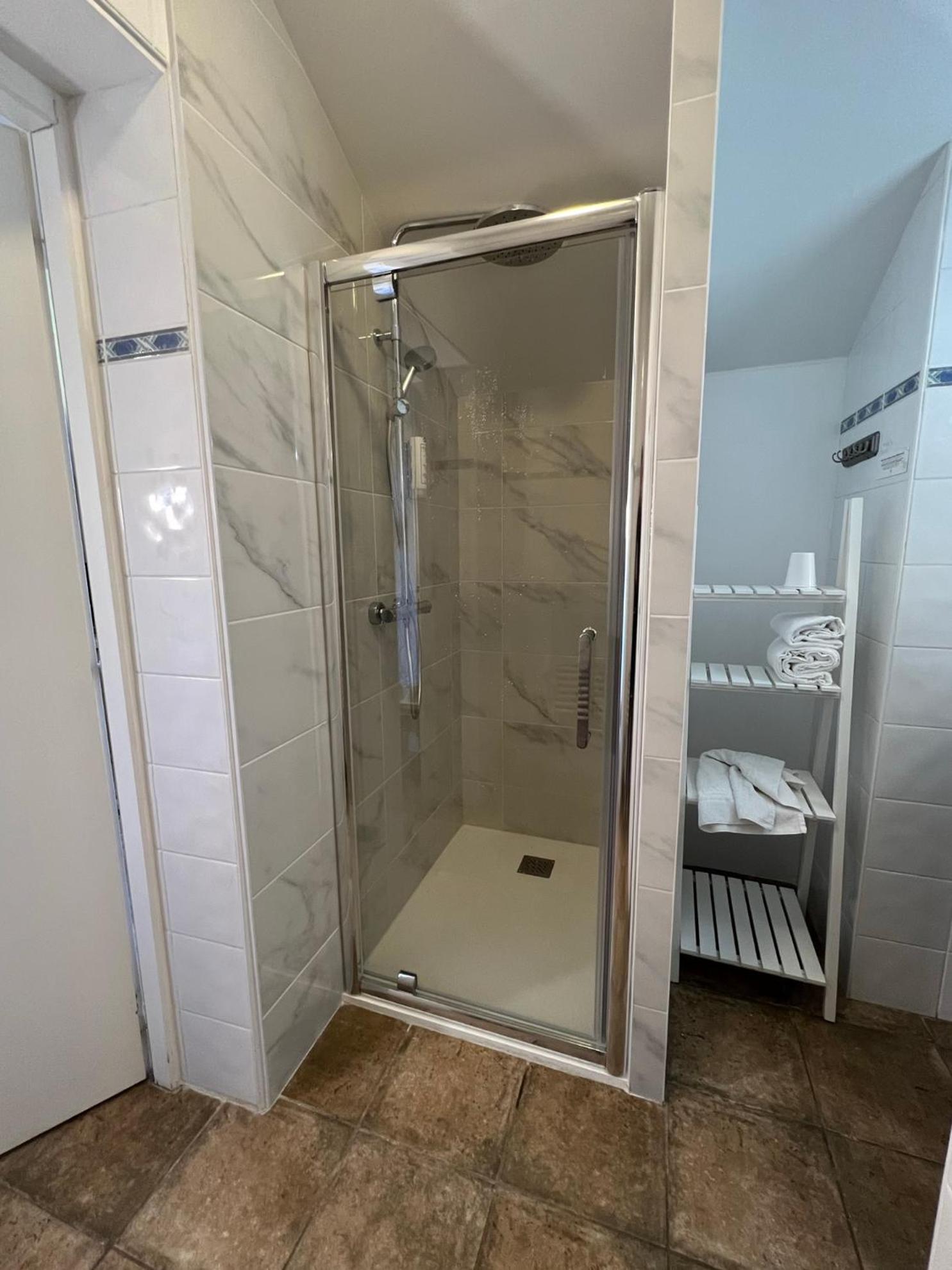 Logis Hotel Volcan Sancy Nébouzat Εξωτερικό φωτογραφία